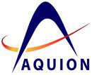 aquion