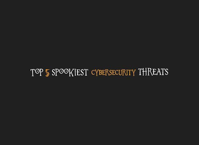 cybersecurity-threats-header