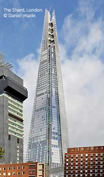 The_Shard__Daniel_Imade_Arup.original