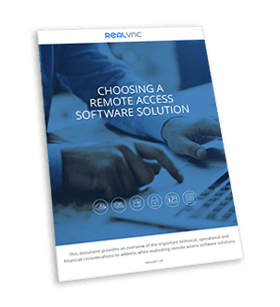 choosing-a-remote-access-software-solution-guid