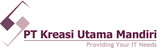 logo-pt-kreasi-utama-mandiri